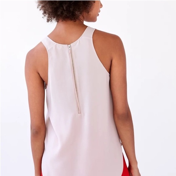 Wilfred Sevres Blouse - Picture 2 of 8